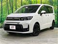 2024 Honda Freed