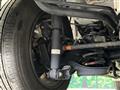 2024 Honda Freed