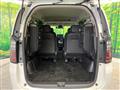 2024 Honda Freed