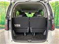 2024 Honda Freed