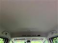 2024 Honda Freed