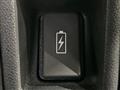 2024 Honda Freed