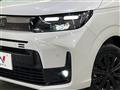 2024 Honda Freed