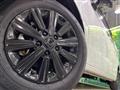 2024 Honda Freed