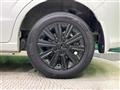 2024 Honda Freed