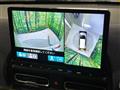 2024 Honda Freed