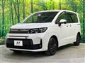 2024 Honda Freed