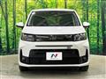 2024 Honda Freed