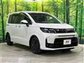 2024 Honda Freed