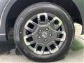 2025 Honda Freed