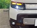 2025 Honda Freed