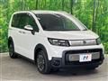 2025 Honda Freed