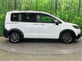 2025 Honda Freed