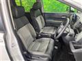 2025 Honda Freed