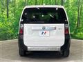 2025 Honda Freed