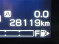 2021 Subaru Subaru Others