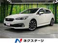 2021 Subaru Subaru Others