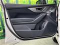 2021 Subaru Subaru Others