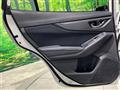 2021 Subaru Subaru Others