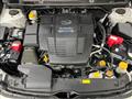 2021 Subaru Subaru Others