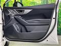 2021 Subaru Subaru Others