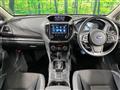 2021 Subaru Subaru Others