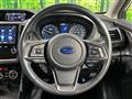 2021 Subaru Subaru Others