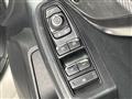 2021 Subaru Subaru Others