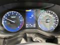 2021 Subaru Subaru Others