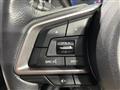 2021 Subaru Subaru Others
