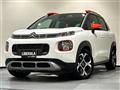 2020 Citroen C3