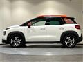 2020 Citroen C3