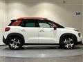 2020 Citroen C3