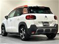 2020 Citroen C3