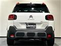 2020 Citroen C3