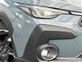 2023 Subaru Subaru Others