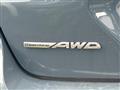 2023 Subaru Subaru Others
