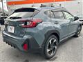 2023 Subaru Subaru Others