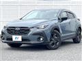 2023 Subaru Subaru Others