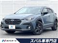 2023 Subaru Subaru Others