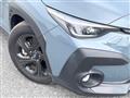 2023 Subaru Subaru Others
