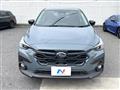 2023 Subaru Subaru Others