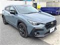 2023 Subaru Subaru Others