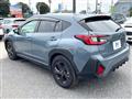 2023 Subaru Subaru Others