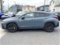 2023 Subaru Subaru Others