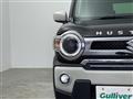 2023 Suzuki Hustler