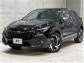 2025 Subaru Subaru Others