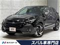 2025 Subaru Subaru Others