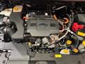 2025 Subaru Subaru Others