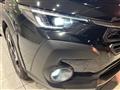 2025 Subaru Subaru Others